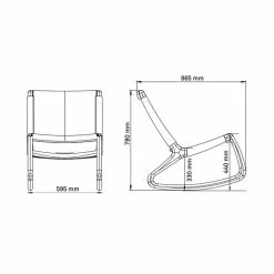 Mater Rocker Schaukelstuhl 18 Mater Rocker Schaukelstuhl -Möbel Verkaufsgeschäft Mater Rocker Schaukelstuhl 800x800 ID1953810 597231fbcf51dae5caca09b4e20363f2