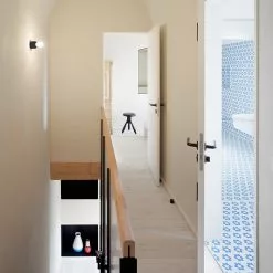 Mawa Design Eintopf Deckenleuchte/Wandleuchte -Möbel Verkaufsgeschäft Mawa Design Eintopf Deckenleuchte Wandleuchte 1280x1280 ID2022901 77498de39cd200e5b7f4a9d47bb36701