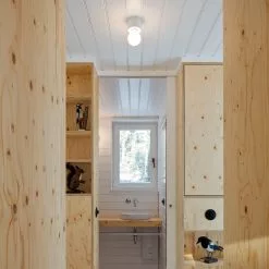 Mawa Design Eintopf Deckenleuchte/Wandleuchte -Möbel Verkaufsgeschäft Mawa Design Eintopf Deckenleuchte Wandleuchte 1280x1280 ID2022902 b9b4a179a8001ab9c006b8cabf60bfa5