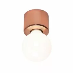 Mawa Design Eintopf Deckenleuchte/Wandleuchte -Möbel Verkaufsgeschäft Mawa Design Eintopf Deckenleuchte Wandleuchte 1400x1400 ID1700464 f48830e52cbea10372d0e56dad2532cf