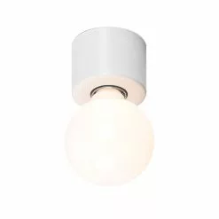 Mawa Design Eintopf Deckenleuchte/Wandleuchte