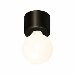 Mawa Design Eintopf Deckenleuchte/Wandleuchte -Möbel Verkaufsgeschäft Mawa Design Eintopf Deckenleuchte Wandleuchte 2000x2000 ID2029390 894782c849b812988871edcf6a1f0f10