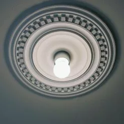 Mawa Design Eintopf Deckenleuchte/Wandleuchte -Möbel Verkaufsgeschäft Mawa Design Eintopf Deckenleuchte Wandleuchte 800x800 ID1700524 b84891a0e7cb085da96dda372e9d8200