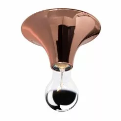 Mawa Design Etna Deckenleuchte 18 Mawa Design Etna Deckenleuchte -Möbel Verkaufsgeschäft Mawa Design Etna Deckenleuchte 1200x1200 ID1700531 4acd06b6e6da64532c603cfd9e7775df