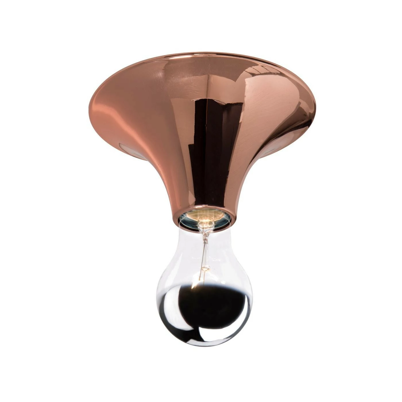 Mawa Design Etna Deckenleuchte 5 Mawa Design Etna Deckenleuchte – Bild 3