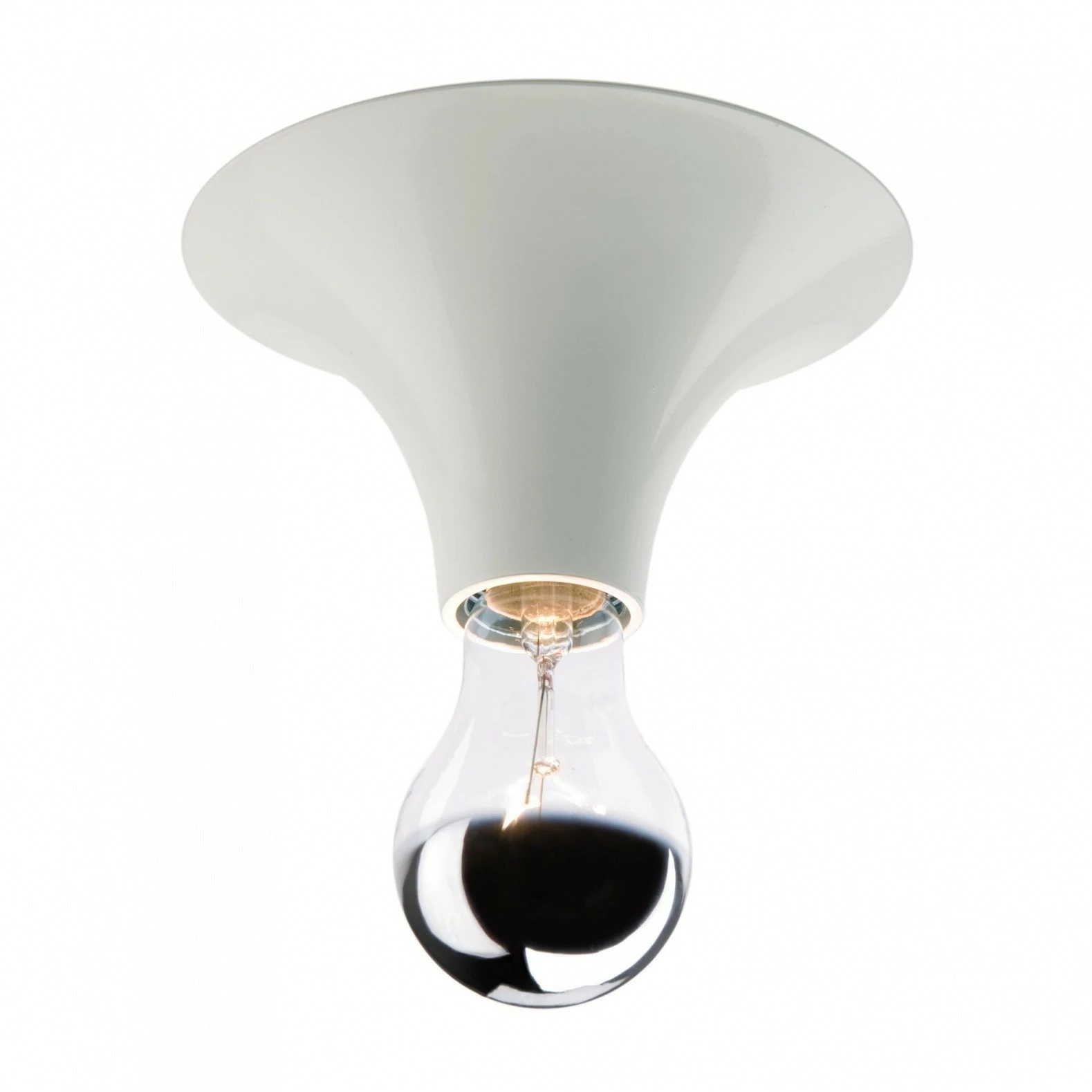 Mawa Design Etna Deckenleuchte 3 Mawa Design Etna Deckenleuchte