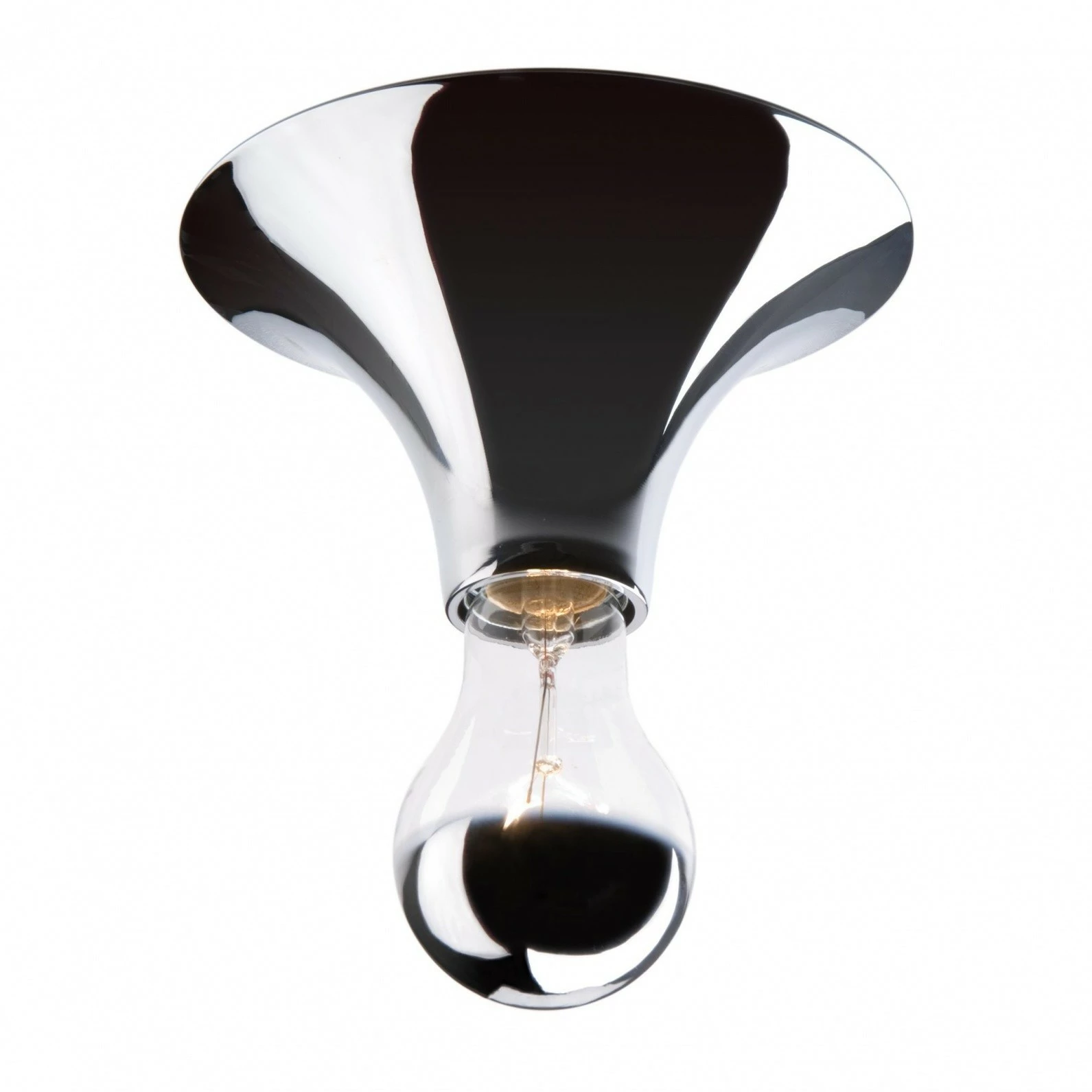 Mawa Design Etna Deckenleuchte 7 Mawa Design Etna Deckenleuchte – Bild 5