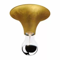 Mawa Design Etna Deckenleuchte 19 Mawa Design Etna Deckenleuchte -Möbel Verkaufsgeschäft Mawa Design Etna Deckenleuchte 2000x2000 ID540451 957616b196dbb771682711d91ad048b5