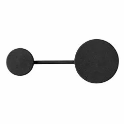 Menu Afteroom Kleiderhaken S 13 Menu Afteroom Kleiderhaken S -Möbel Verkaufsgeschäft Menu Afteroom Kleiderhaken S 1500x1500 ID1921355 f5f0c888a95b9b1eaf28f4ab75ed0e68