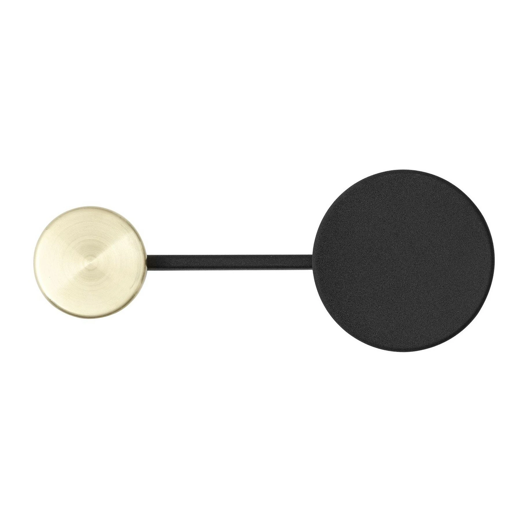 Menu Afteroom Kleiderhaken S 3 Menu Afteroom Kleiderhaken S