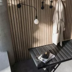 Menu Afteroom Kleiderhaken S 10 Menu Afteroom Kleiderhaken S -Möbel Verkaufsgeschäft Menu Afteroom Kleiderhaken S 2000x2000 ID1904422 2bdee5880c4c1415cc51edabd091fffb