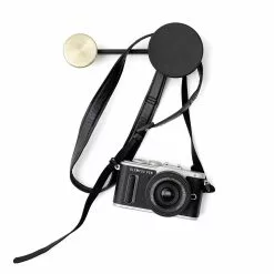 Menu Afteroom Kleiderhaken S 11 Menu Afteroom Kleiderhaken S -Möbel Verkaufsgeschäft Menu Afteroom Kleiderhaken S 2000x2000 ID1904423 1929663689cf0c6077bfe12ad52548eb