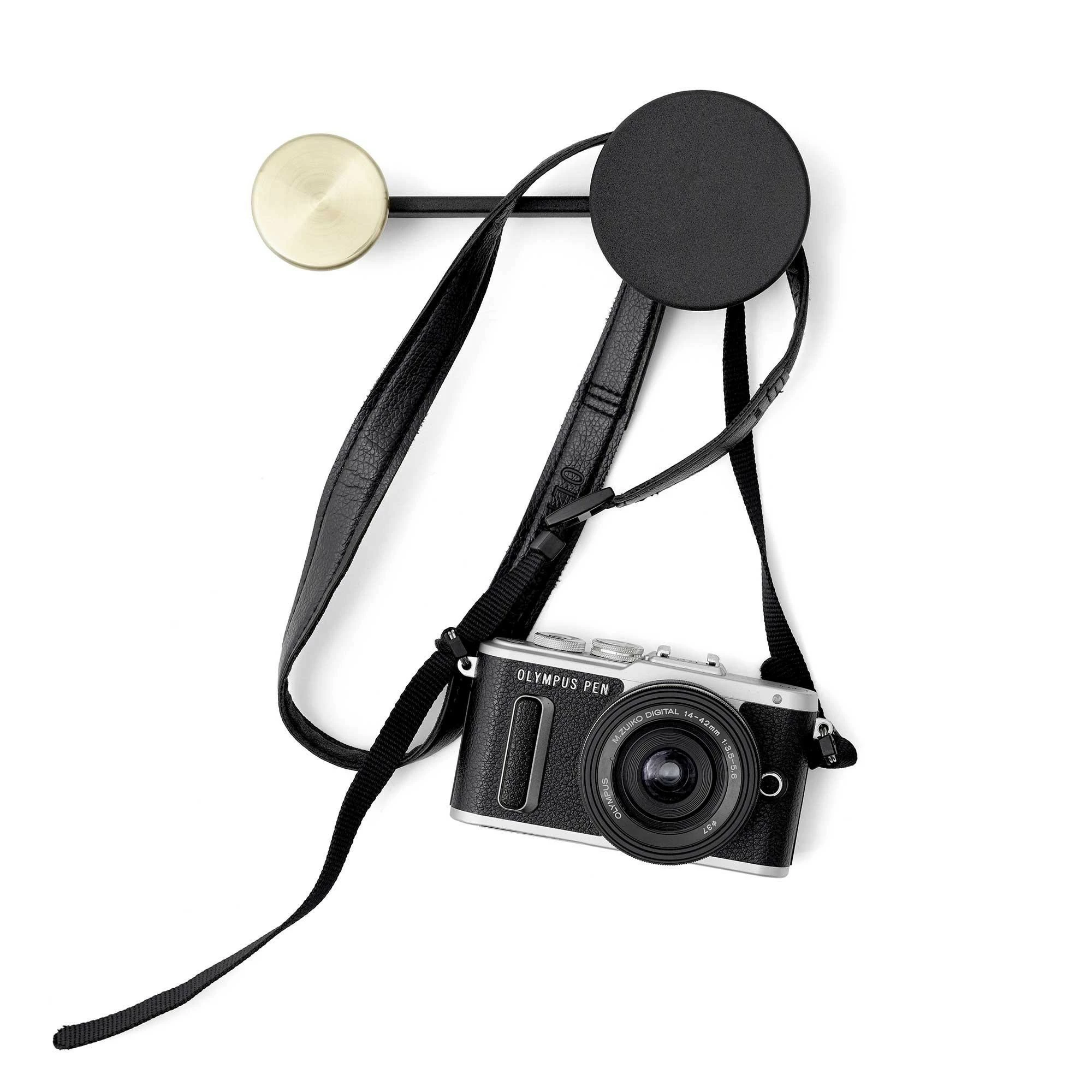 Menu Afteroom Kleiderhaken S 6 Menu Afteroom Kleiderhaken S – Bild 4