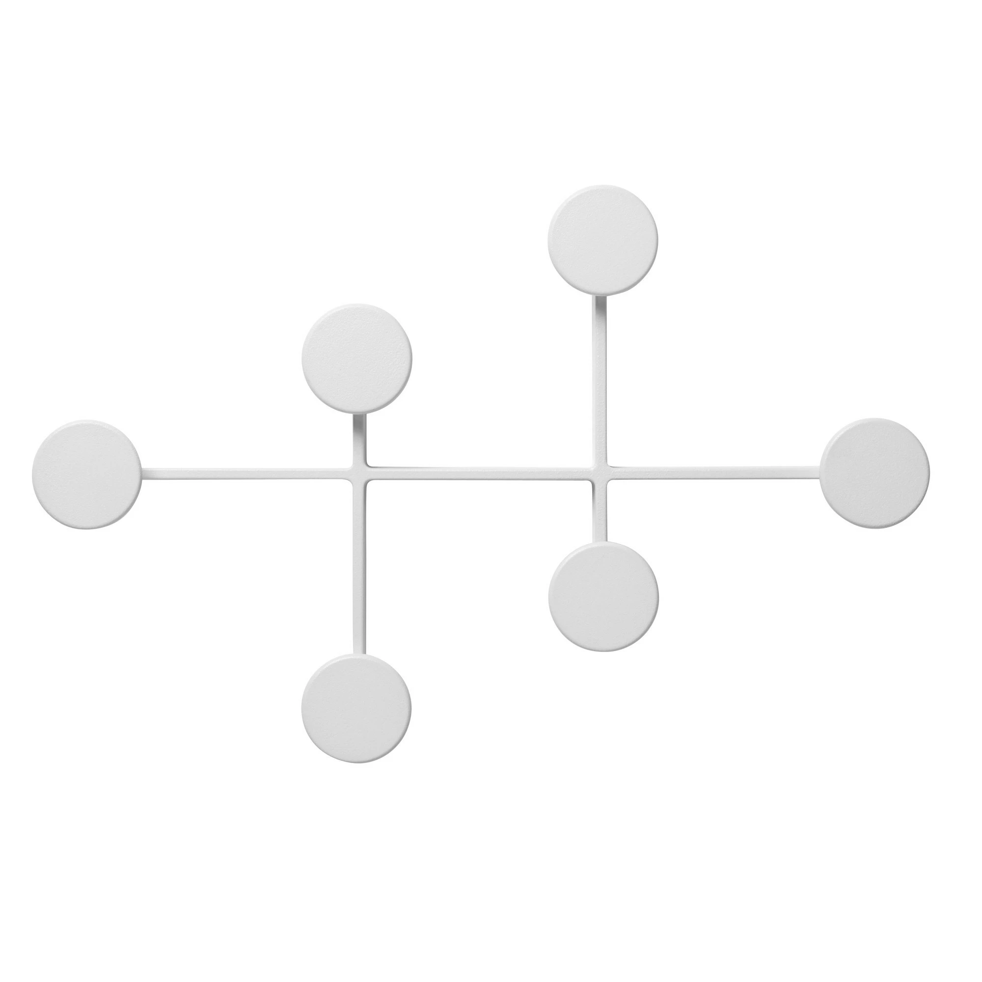 Menu Afteroom Wandgarderobe 6 Menu Afteroom Wandgarderobe – Bild 4