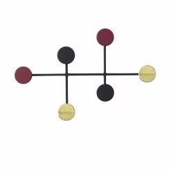 Menu Afteroom Wandgarderobe 11 Menu Afteroom Wandgarderobe -Möbel Verkaufsgeschäft Menu Afteroom Wandgarderobe 2000x2000 ID1905091 52d014bf7e719a1ac256ddf41fb01d12