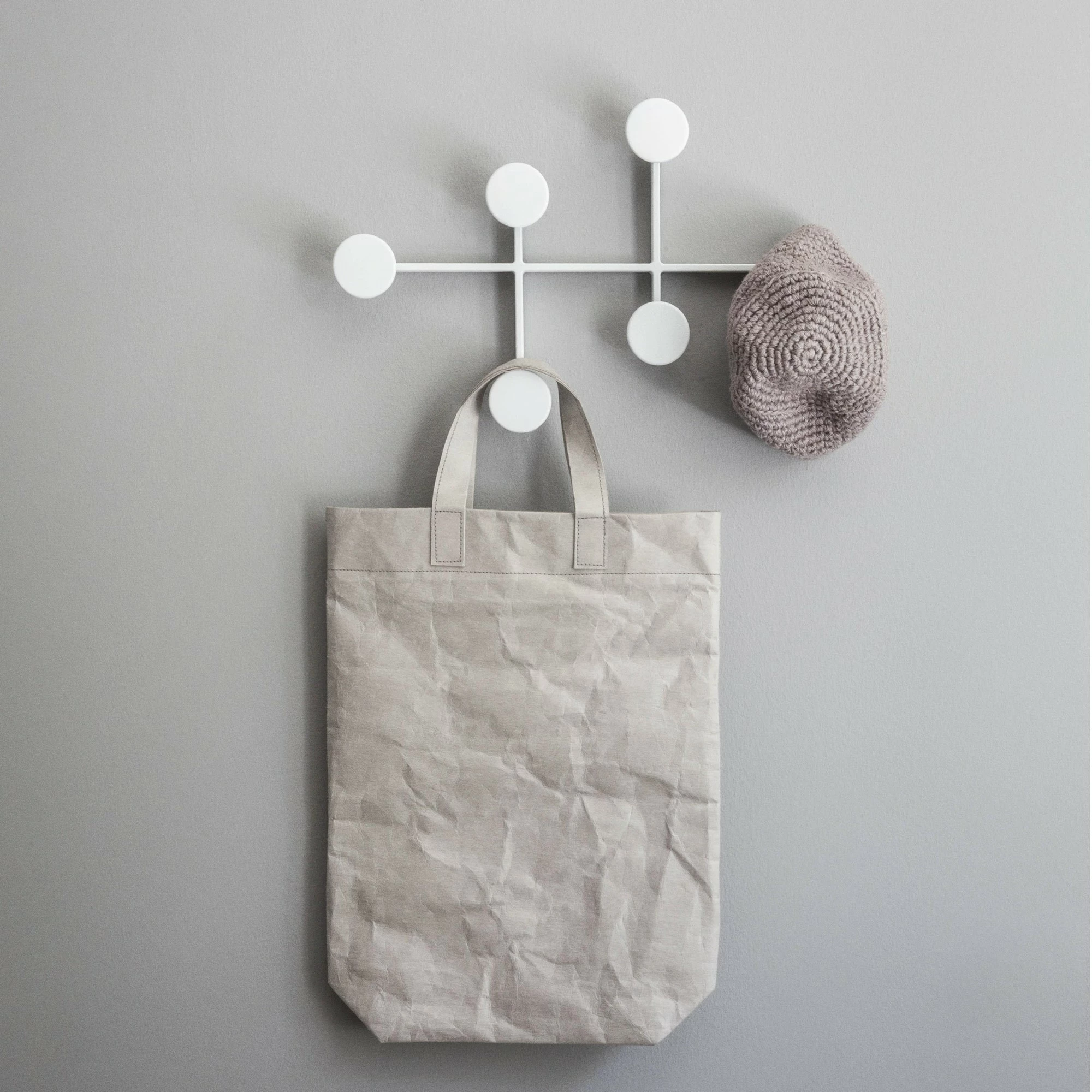 Menu Afteroom Wandgarderobe 4 Menu Afteroom Wandgarderobe – Bild 2