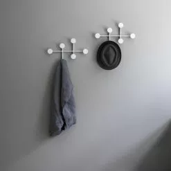 Menu Afteroom Wandgarderobe 9 Menu Afteroom Wandgarderobe -Möbel Verkaufsgeschäft Menu Afteroom Wandgarderobe 2000x2000 ID570399 665d8a0f7dd1feae57d59f7cfec88c6b