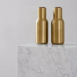 Menu Bottle Grinder Mühle 2er Set Messing 13 Menu Bottle Grinder Mühle 2er Set Messing -Möbel Verkaufsgeschäft Menu Bottle Grinder Muehle 2er Set Messing 2000x2000 ID1977979 1ca2ec4d6a657a04b6697c0ffe0ed5fc