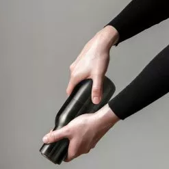 Menu Bottle Grinder Mühle 2er Set Messing 15 Menu Bottle Grinder Mühle 2er Set Messing -Möbel Verkaufsgeschäft Menu Bottle Grinder Muehle 2er Set Messing 2000x2000 ID1977981 851ac3927f3ab0d031882c9e61497452