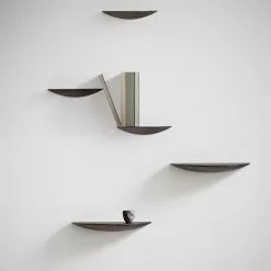 Menu Gridy Fungi Regal 19 Menu Gridy Fungi Regal -Möbel Verkaufsgeschäft Menu Gridy Fungi Regal 2000x2000 ID1502144 7653bd326a084105662b80b411f36a9c