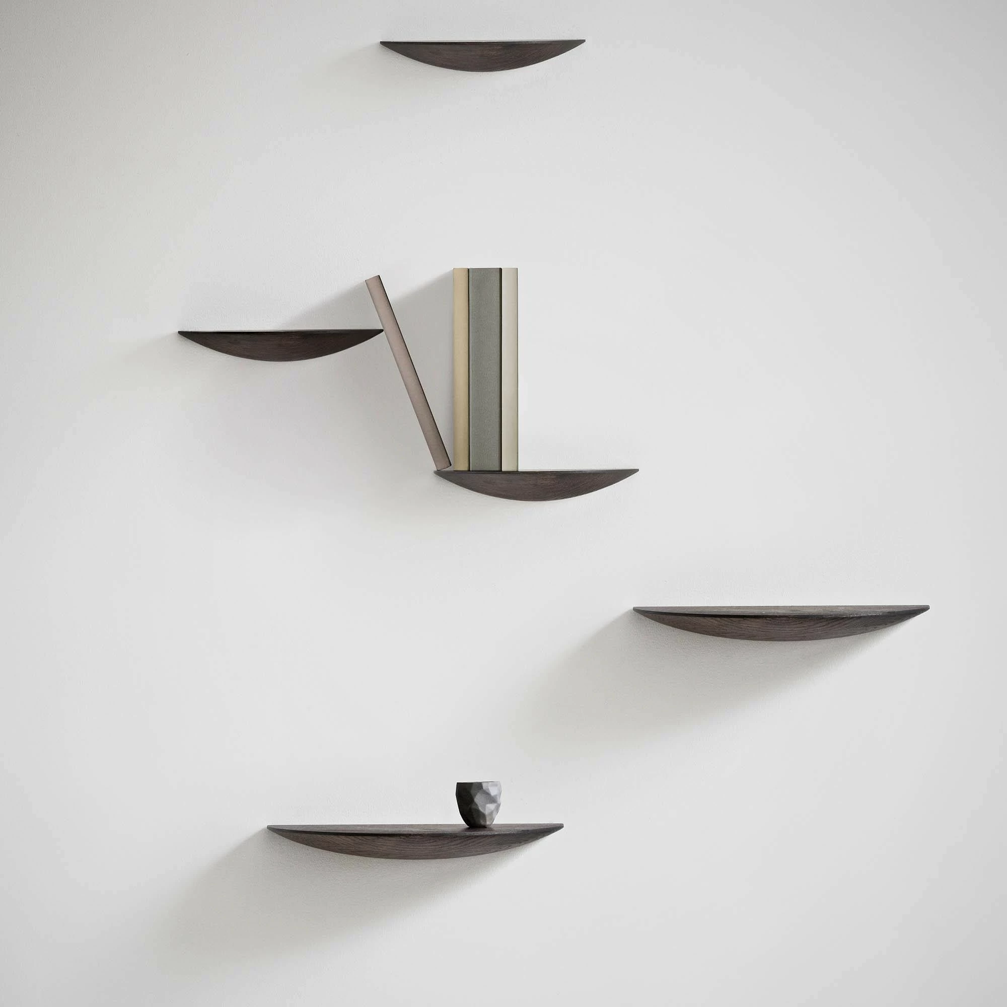 Menu Gridy Fungi Regal 4 Menu Gridy Fungi Regal – Bild 2