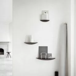 Menu Gridy Fungi Regal 21 Menu Gridy Fungi Regal -Möbel Verkaufsgeschäft Menu Gridy Fungi Regal 2000x2000 ID1502155 98f566b0063d4a14ea2e71c2857309b9