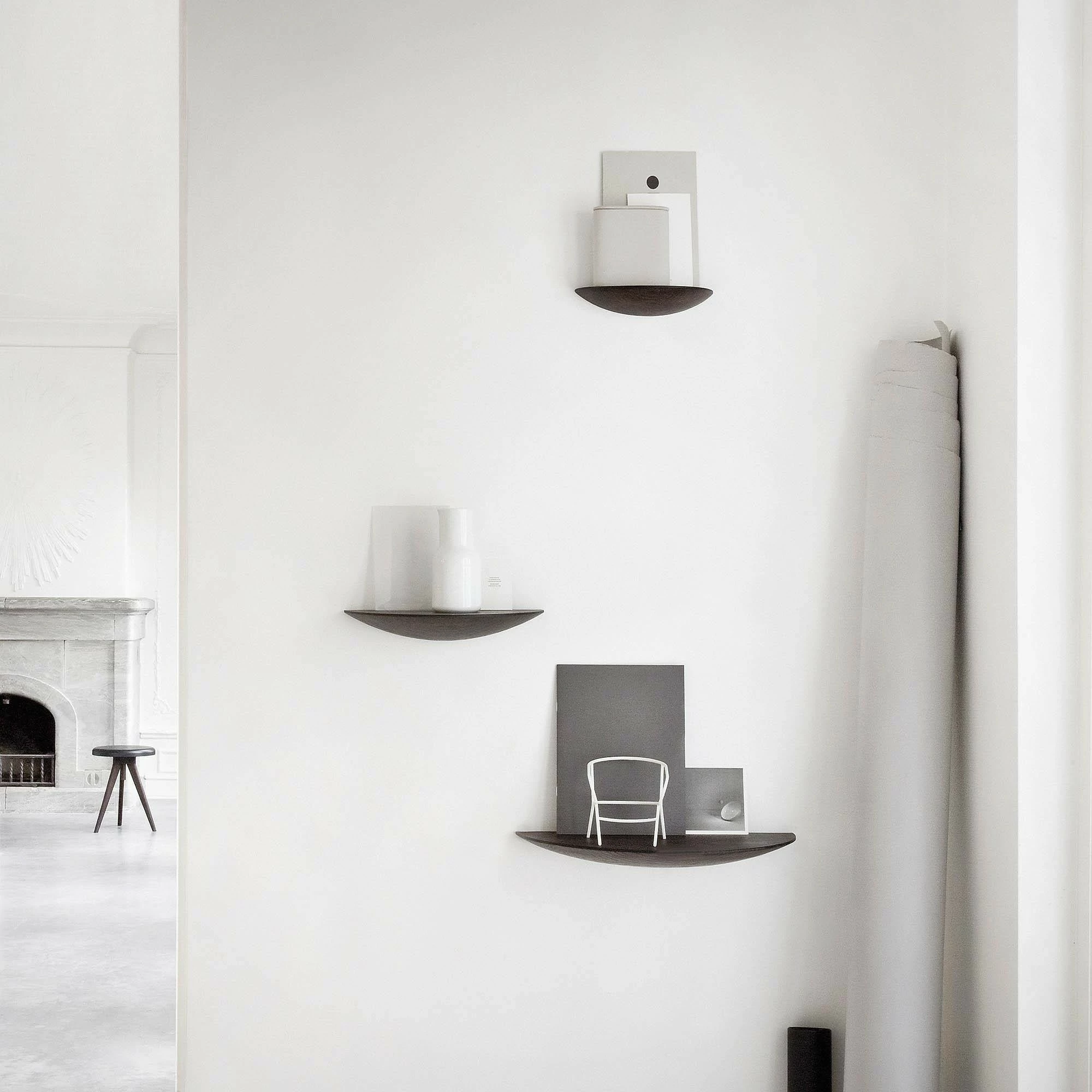 Menu Gridy Fungi Regal 6 Menu Gridy Fungi Regal – Bild 4