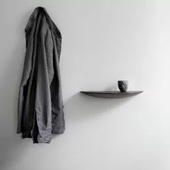 Menu Gridy Fungi Regal 22 Menu Gridy Fungi Regal -Möbel Verkaufsgeschäft Menu Gridy Fungi Regal 2000x2000 ID1502156 990b41cbb10429a7b73bf39355b36401