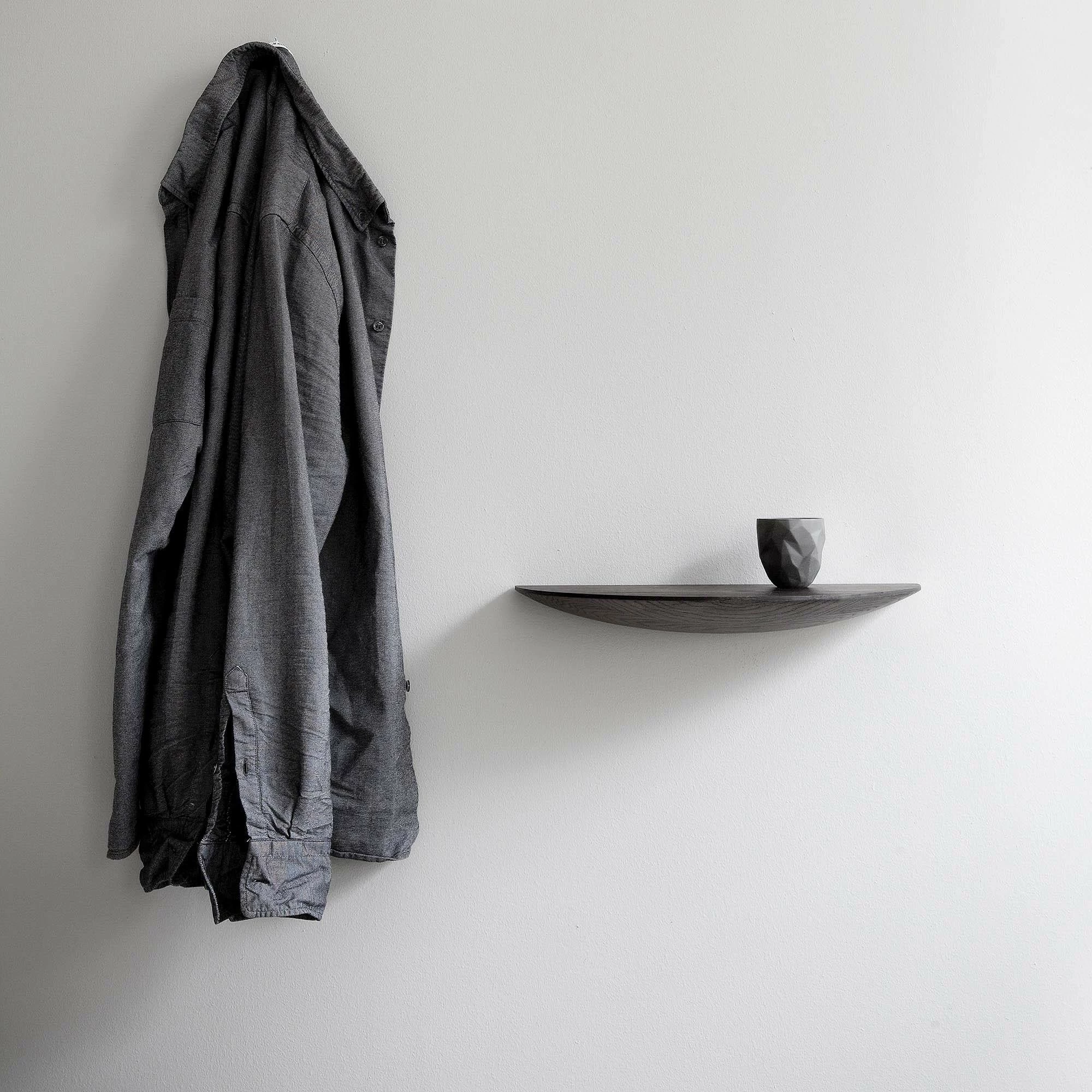 Menu Gridy Fungi Regal 7 Menu Gridy Fungi Regal – Bild 5