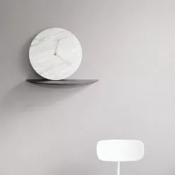 Menu Gridy Fungi Regal 23 Menu Gridy Fungi Regal -Möbel Verkaufsgeschäft Menu Gridy Fungi Regal 2000x2000 ID1502157 343c62315ae10741339b6ae590bcbaed