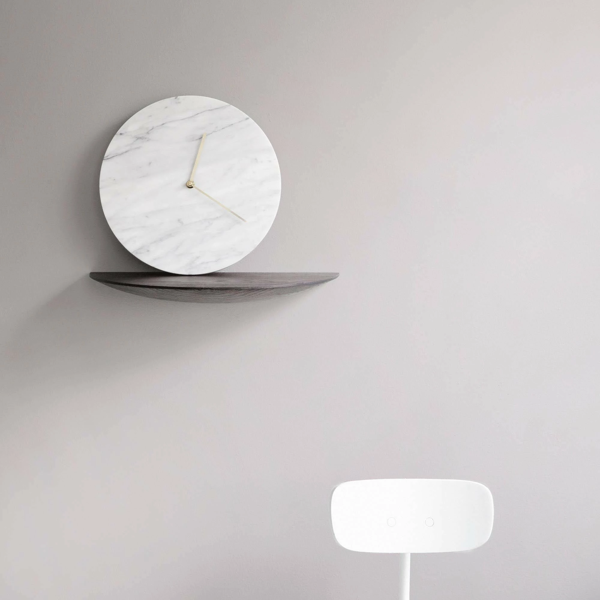 Menu Gridy Fungi Regal 8 Menu Gridy Fungi Regal – Bild 6