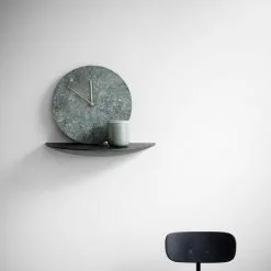 Menu Gridy Fungi Regal 24 Menu Gridy Fungi Regal -Möbel Verkaufsgeschäft Menu Gridy Fungi Regal 2000x2000 ID1502158 04625fe26d3eb17fe4f2a24204ab124f