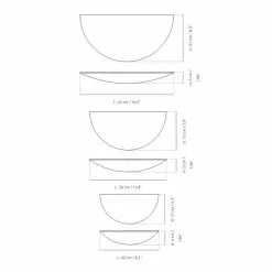 Menu Gridy Fungi Regal 25 Menu Gridy Fungi Regal -Möbel Verkaufsgeschäft Menu Gridy Fungi Regal 603x603 ID1980223 00f40601e631f174eabc8d99c3694fa8