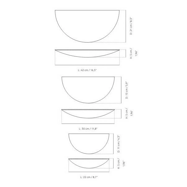 Menu Gridy Fungi Regal 10 Menu Gridy Fungi Regal – Bild 8