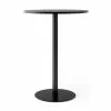Menu Harbour Column Bartisch Ø 80cm -Möbel Verkaufsgeschäft Menu Harbour Column Bartisch O 80cm 1550x1550 ID1952790 4782eb647e792c11fbd080c0fa9678ab