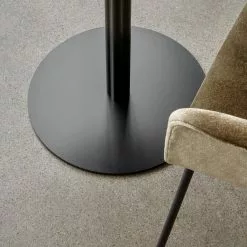 Menu Harbour Column Bartisch Ø 80cm -Möbel Verkaufsgeschäft Menu Harbour Column Bartisch O 80cm 2000x2000 ID1952961 fd70d428ecfa32bdbbe2b37637583979