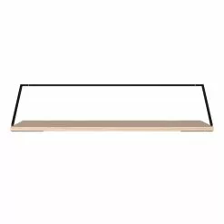 Menu Rail Schreibtisch/Wandregal