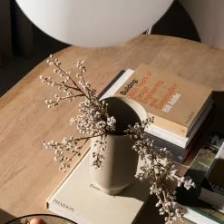 Menu Snaregade Esstisch Oval 16 Menu Snaregade Esstisch Oval -Möbel Verkaufsgeschäft Menu Snaregade Esstisch oval 1943x1943 ID2030490 3977b0e5ad8e2d794da7a718c97f5ee4