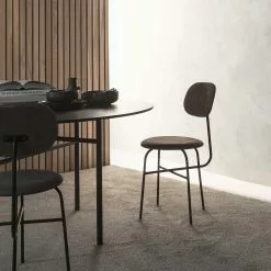 Menu Snaregade Esstisch Oval 14 Menu Snaregade Esstisch Oval -Möbel Verkaufsgeschäft Menu Snaregade Esstisch oval 2000x2000 ID1904980 61040bd9099b17e8e93ba74c3aec032f