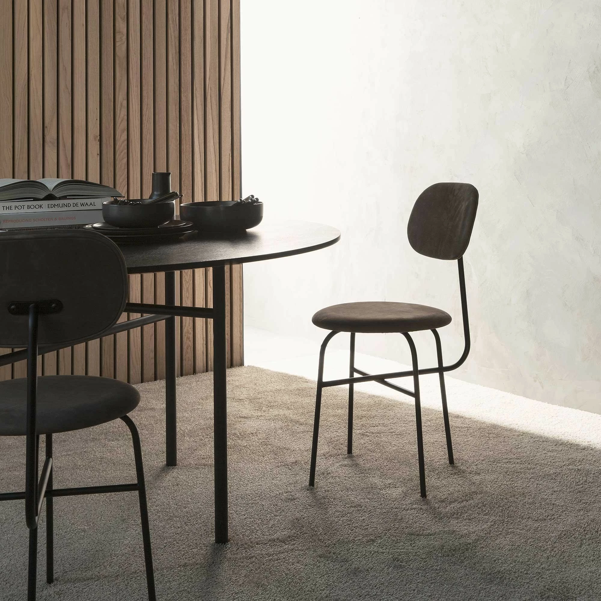 Menu Snaregade Esstisch Oval 6 Menu Snaregade Esstisch Oval – Bild 4