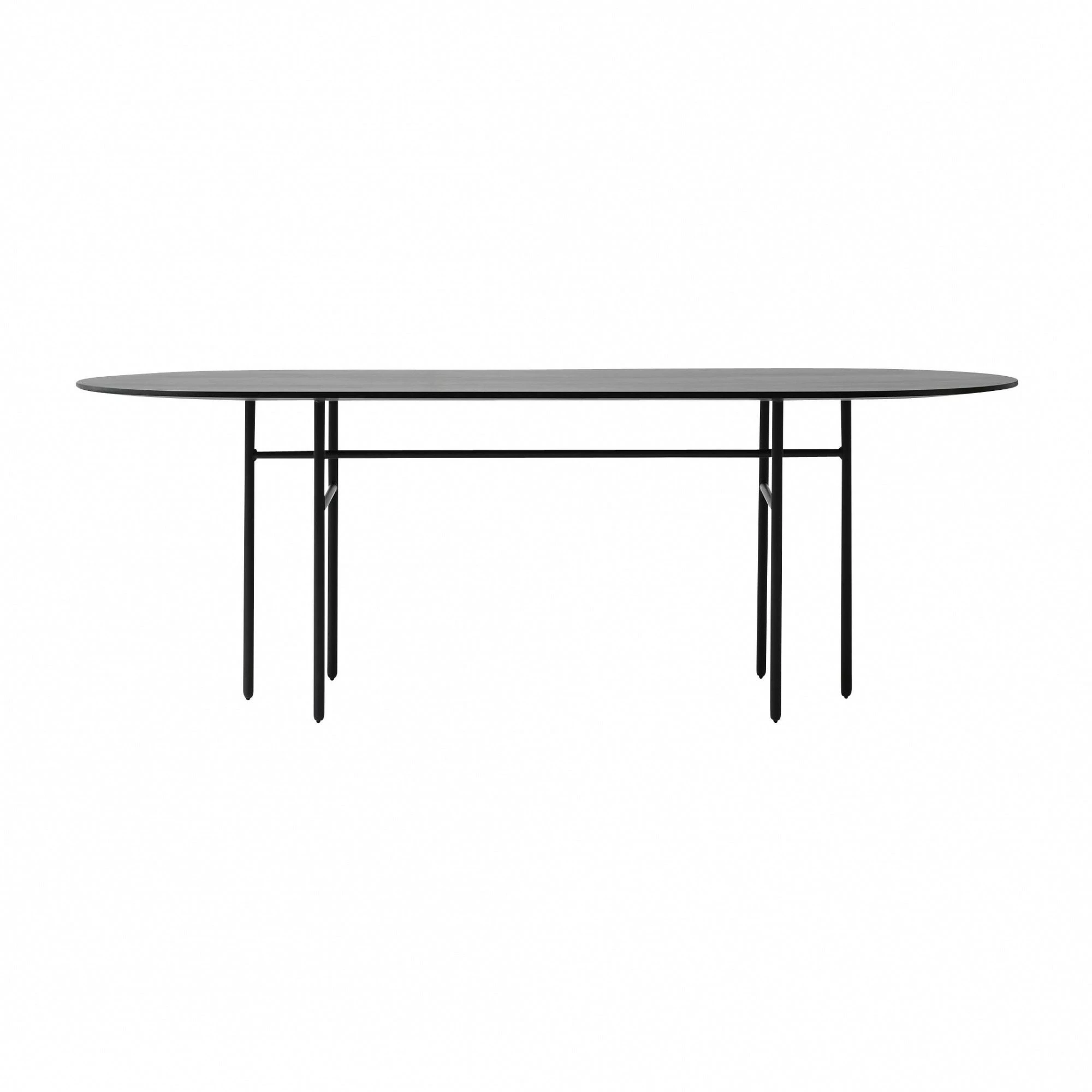 Menu Snaregade Esstisch Oval 3 Menu Snaregade Esstisch Oval