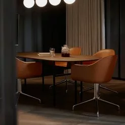 Menu Snaregade Esstisch Oval 13 Menu Snaregade Esstisch Oval -Möbel Verkaufsgeschäft Menu Snaregade Esstisch oval 2000x2000 ID2030488 f65d7992198645062feaf90bb8b5d4e1