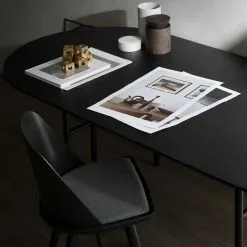 Menu Snaregade Esstisch Oval 15 Menu Snaregade Esstisch Oval -Möbel Verkaufsgeschäft Menu Snaregade Esstisch oval 2000x2000 ID2030489 6234c82583426a12d77a5d76c6794864