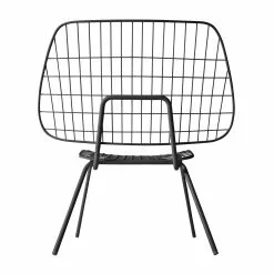 Menu WM String Lounge Stuhl 33 Menu WM String Lounge Stuhl -Möbel Verkaufsgeschäft Menu WM String Lounge Stuhl 2000x2000 ID1498555 bc7fa474fc72e9e6572f74eacdc9542f