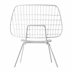 Menu WM String Lounge Stuhl 32 Menu WM String Lounge Stuhl -Möbel Verkaufsgeschäft Menu WM String Lounge Stuhl 2000x2000 ID1498557 691e5efa9d0f5b2b934c08bb29e375d6