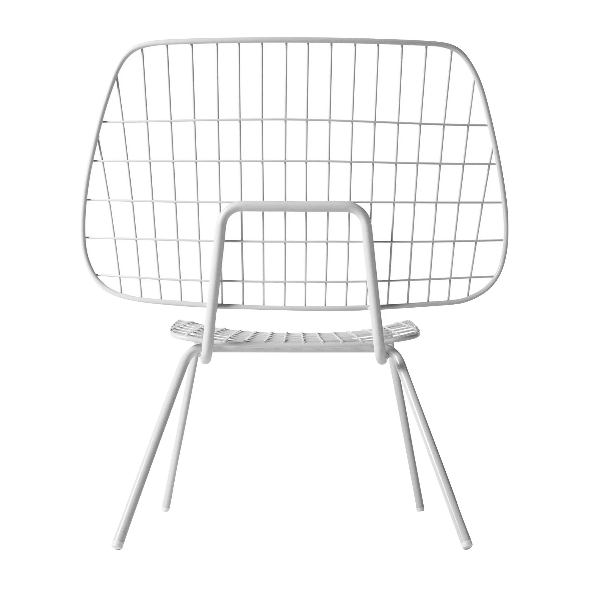 Menu WM String Lounge Stuhl 16 Menu WM String Lounge Stuhl – Bild 14