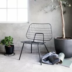 Menu WM String Lounge Stuhl 21 Menu WM String Lounge Stuhl -Möbel Verkaufsgeschäft Menu WM String Lounge Stuhl 2000x2000 ID2030401 ae7c05b7da9511fab71bc65f438d9c3b