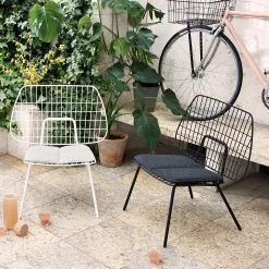 Menu WM String Lounge Stuhl 23 Menu WM String Lounge Stuhl -Möbel Verkaufsgeschäft Menu WM String Lounge Stuhl 2000x2000 ID2030402 04582ae01f5a8c7656d53c183367e77d