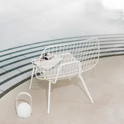 Menu WM String Lounge Stuhl 24 Menu WM String Lounge Stuhl -Möbel Verkaufsgeschäft Menu WM String Lounge Stuhl 2000x2000 ID2030403 667c8f4740277b884a8700d3edd45f82