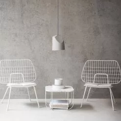 Menu WM String Lounge Stuhl 25 Menu WM String Lounge Stuhl -Möbel Verkaufsgeschäft Menu WM String Lounge Stuhl 2000x2000 ID2030404 282e63d289b860f287ac259562842da2